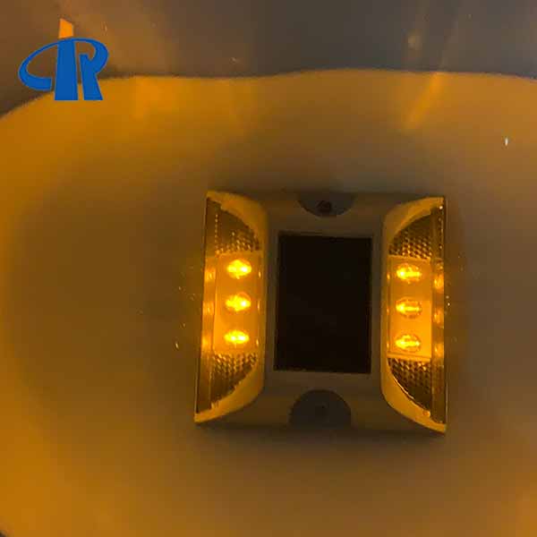 <h3>Led Light, Reflex Reflector - K-Lite(shanghai) Industrial Co </h3>
